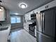 2131 170th, Hazel Crest, IL 60429