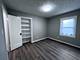 2131 170th, Hazel Crest, IL 60429