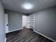 2131 170th, Hazel Crest, IL 60429