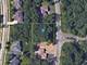 1432 University, Rockford, IL 61107