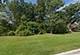 1432 University, Rockford, IL 61107