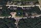 1432 University, Rockford, IL 61107