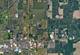 1432 University, Rockford, IL 61107