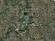 1432 University, Rockford, IL 61107