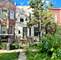 4018 W Polk, Chicago, IL 60624