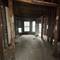 4018 W Polk, Chicago, IL 60624