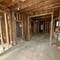 4018 W Polk, Chicago, IL 60624