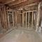 4018 W Polk, Chicago, IL 60624