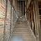 4018 W Polk, Chicago, IL 60624