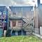 4018 W Polk, Chicago, IL 60624