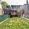 4018 W Polk, Chicago, IL 60624