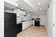 941 W Windsor Unit Garden, Chicago, IL 60640