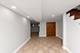941 W Windsor Unit Garden, Chicago, IL 60640