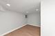 941 W Windsor Unit Garden, Chicago, IL 60640