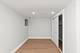 941 W Windsor Unit Garden, Chicago, IL 60640