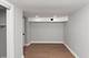 941 W Windsor Unit Garden, Chicago, IL 60640