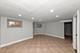941 W Windsor Unit Garden, Chicago, IL 60640