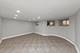 941 W Windsor Unit Garden, Chicago, IL 60640