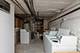 941 W Windsor Unit Garden, Chicago, IL 60640