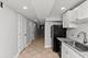 941 W Windsor Unit Garden, Chicago, IL 60640