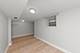941 W Windsor Unit Garden, Chicago, IL 60640