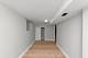 941 W Windsor Unit Garden, Chicago, IL 60640