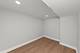 941 W Windsor Unit Garden, Chicago, IL 60640