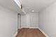 941 W Windsor Unit Garden, Chicago, IL 60640