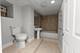 941 W Windsor Unit Garden, Chicago, IL 60640