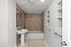 941 W Windsor Unit Garden, Chicago, IL 60640