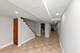 941 W Windsor Unit Garden, Chicago, IL 60640