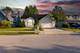 1121 Otto Graham, Zion, IL 60099