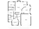 1121 Otto Graham, Zion, IL 60099