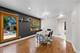 1121 Otto Graham, Zion, IL 60099
