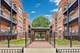 2711 N Mildred Unit 3A, Chicago, IL 60614