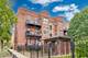 2711 N Mildred Unit 3A, Chicago, IL 60614