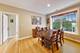 2711 N Mildred Unit 3A, Chicago, IL 60614