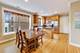 2711 N Mildred Unit 3A, Chicago, IL 60614