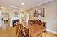 2711 N Mildred Unit 3A, Chicago, IL 60614