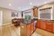 2711 N Mildred Unit 3A, Chicago, IL 60614