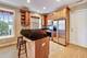2711 N Mildred Unit 3A, Chicago, IL 60614