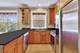 2711 N Mildred Unit 3A, Chicago, IL 60614