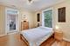 2711 N Mildred Unit 3A, Chicago, IL 60614
