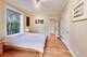 2711 N Mildred Unit 3A, Chicago, IL 60614