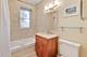 2711 N Mildred Unit 3A, Chicago, IL 60614