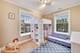 2711 N Mildred Unit 3A, Chicago, IL 60614