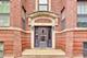 2711 N Mildred Unit 3A, Chicago, IL 60614