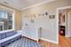 2711 N Mildred Unit 3A, Chicago, IL 60614