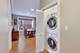 2711 N Mildred Unit 3A, Chicago, IL 60614