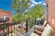 2711 N Mildred Unit 3A, Chicago, IL 60614